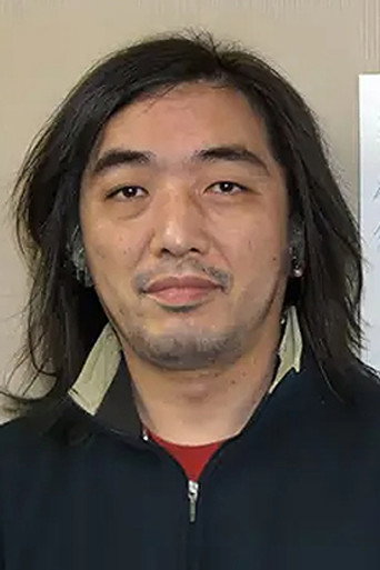 Ảnh của 山本泰一郎