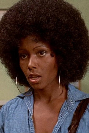 Ảnh của Judy Pace