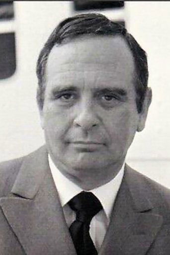 Ảnh của Norman Burton