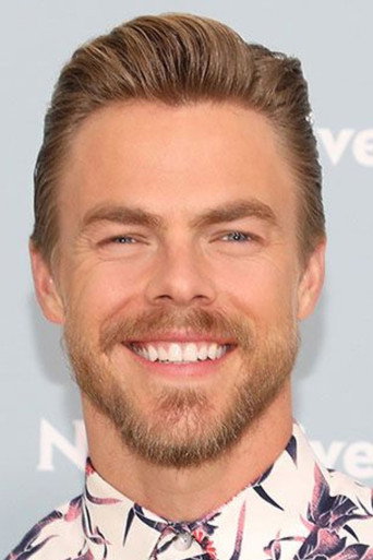Ảnh của Derek Hough