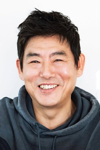 Ảnh của 성동일