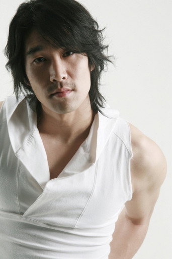 Ảnh của 박상욱