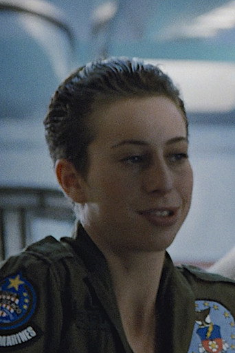 Ảnh của Colette Hiller