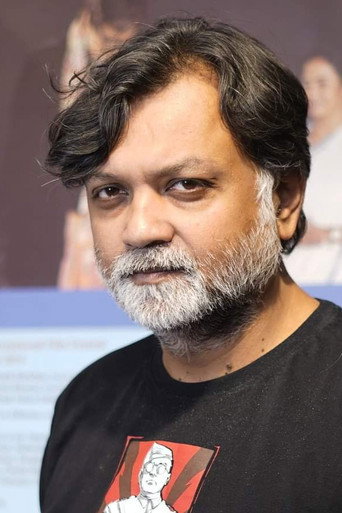 Ảnh của Srijit Mukherji