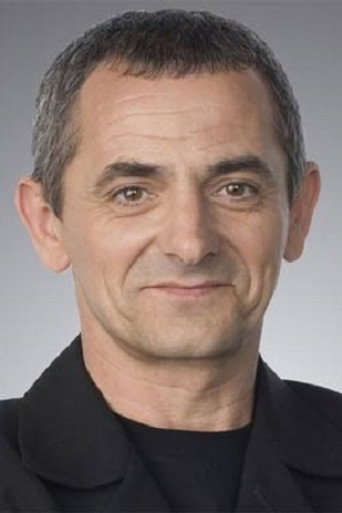 Ảnh của Iñaki Miramón