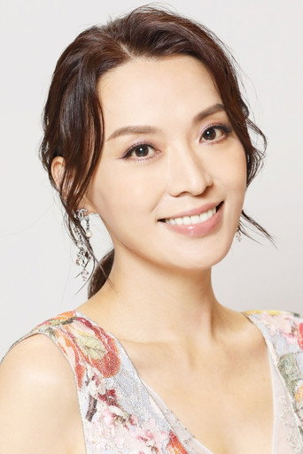 Ảnh của Trần Vỹ