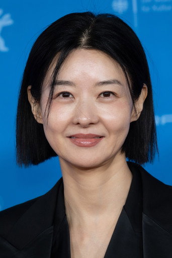 Ảnh của 송선미