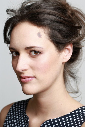 Ảnh của Phoebe Waller-Bridge