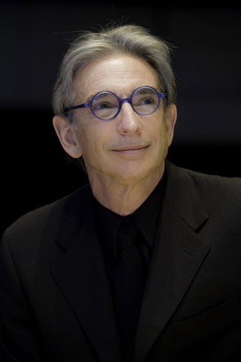 Ảnh của Michael Tilson Thomas
