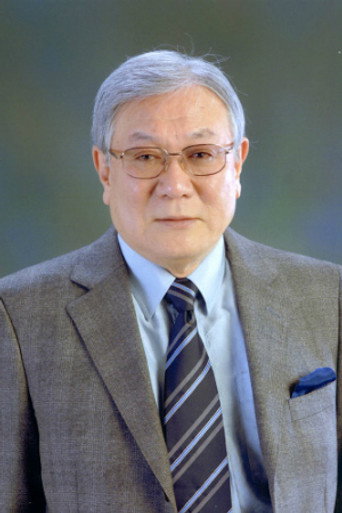 Ảnh của 睦五朗