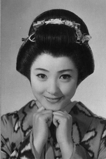 Ảnh của 丘さとみ
