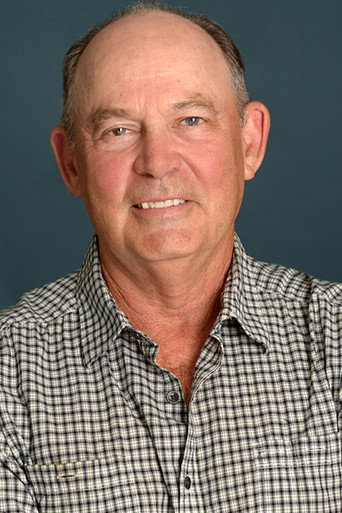 Ảnh của Randy Oglesby
