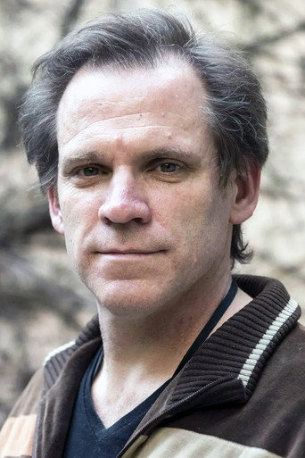 Ảnh của Bruno Stagnaro