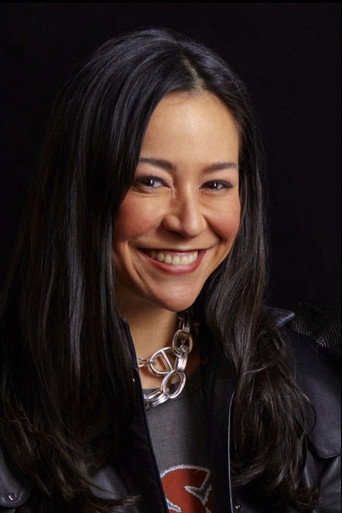 Ảnh của Elizabeth Chai Vasarhelyi