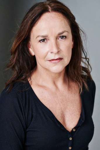 Ảnh của Sally Ann Triplett