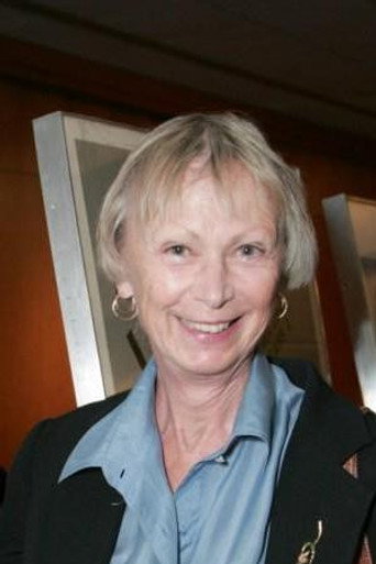 Ảnh của Kathryn Doby