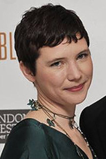 Ảnh của Sarah Kants