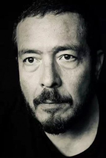 Ảnh của Carlos Moreno