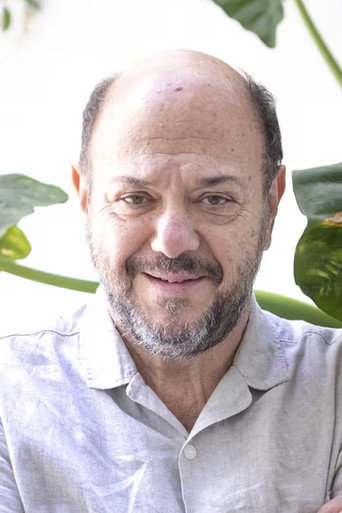 Ảnh của Luis Ziembrowski