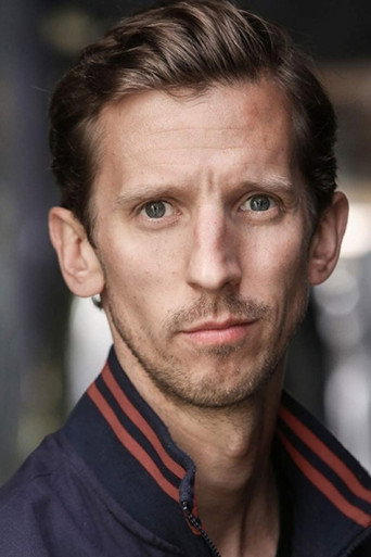 Ảnh của Oliver Jackson