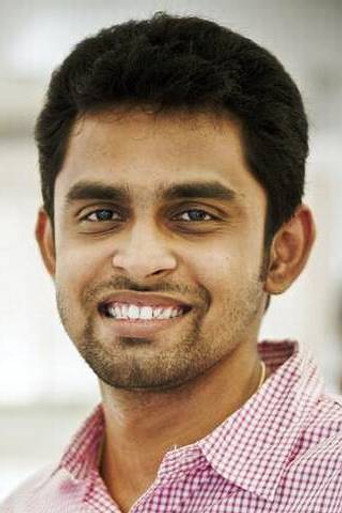 Ảnh của Balaji Mohan