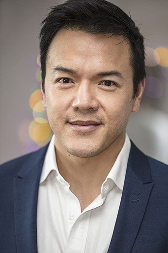 Ảnh của Kenneth Fok