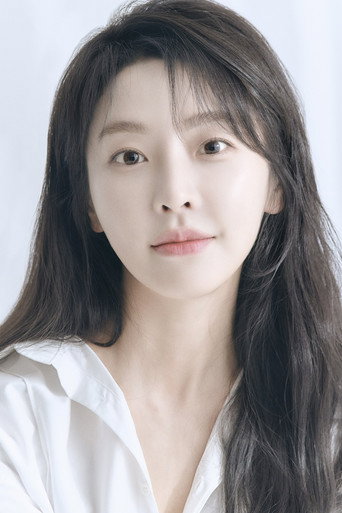 Ảnh của 정유미