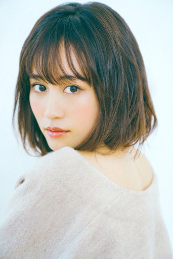 Ảnh của 前田敦子
