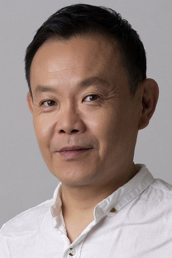 Ảnh của 近藤芳正