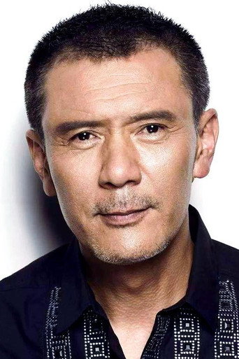 Ảnh của 姚安濂
