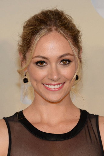 Ảnh của Elizabeth Masucci