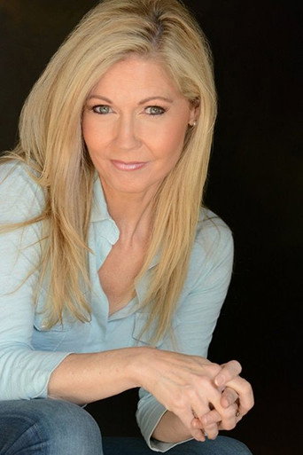 Ảnh của Debra Stipe