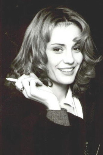 Ảnh của Antonella Ponziani