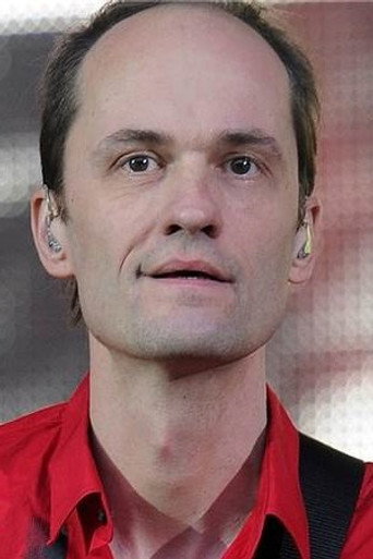 Ảnh của Michael Breitkopf