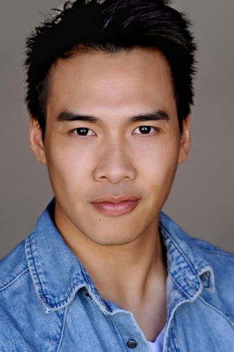 Ảnh của Jason Wong