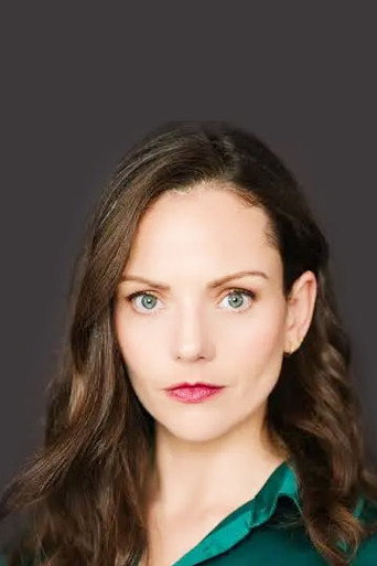 Ảnh của Bridget Wareham