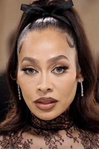 Ảnh của La La Anthony