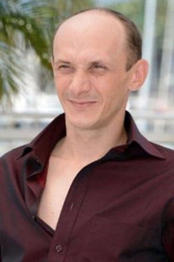 Ảnh của Сергей Колесов