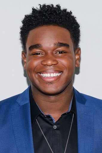 Ảnh của Dexter Darden
