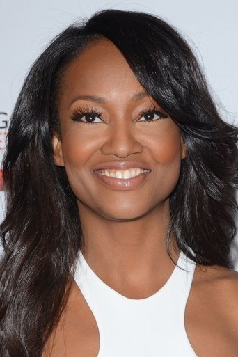 Ảnh của Nichole Galicia