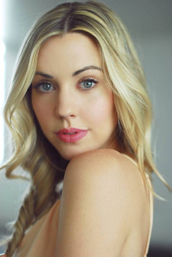 Ảnh của Samantha Cope