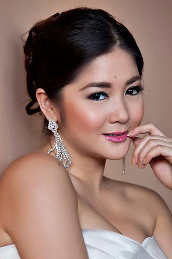 Ảnh của Katya Santos