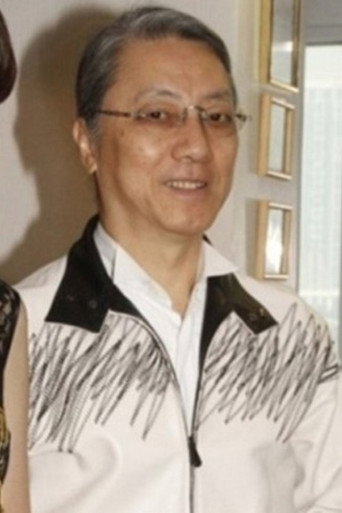 Ảnh của Ivan Lai Kai-Ming