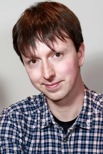 Ảnh của Steven Kostanski