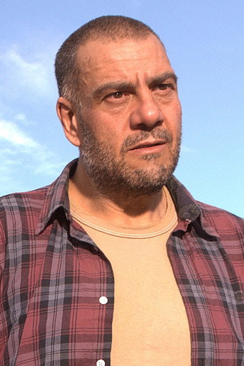 Ảnh của Walter Donado
