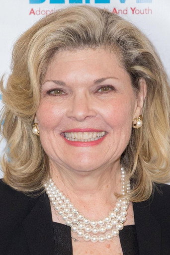 Ảnh của Debra Monk