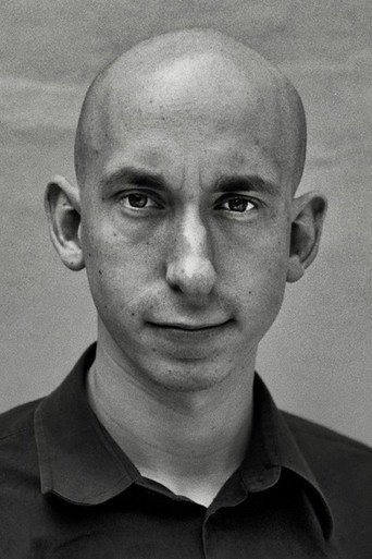 Ảnh của Jacob Reynolds
