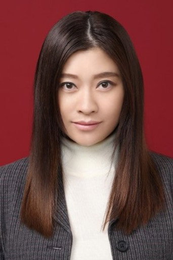 Ảnh của 篠原涼子
