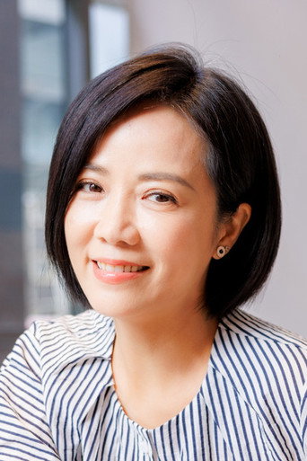Ảnh của 陳仙梅