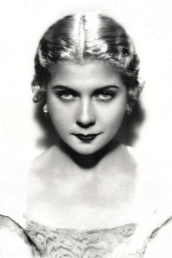 Ảnh của Lilyan Tashman